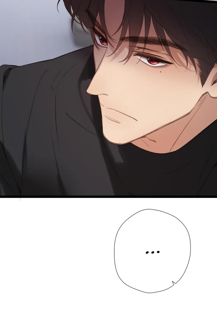 Back to Spring Chapter 58 - Page 39