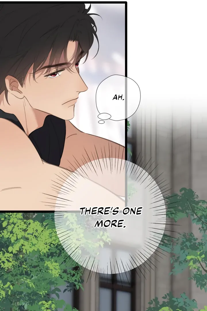 Back to Spring Chapter 58 - Page 42