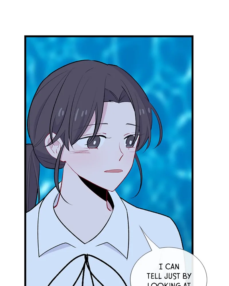 Back to You Chapter 48 - Page 4