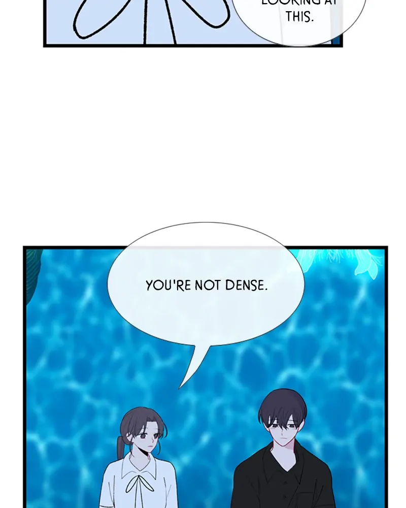 Back to You Chapter 48 - Page 5