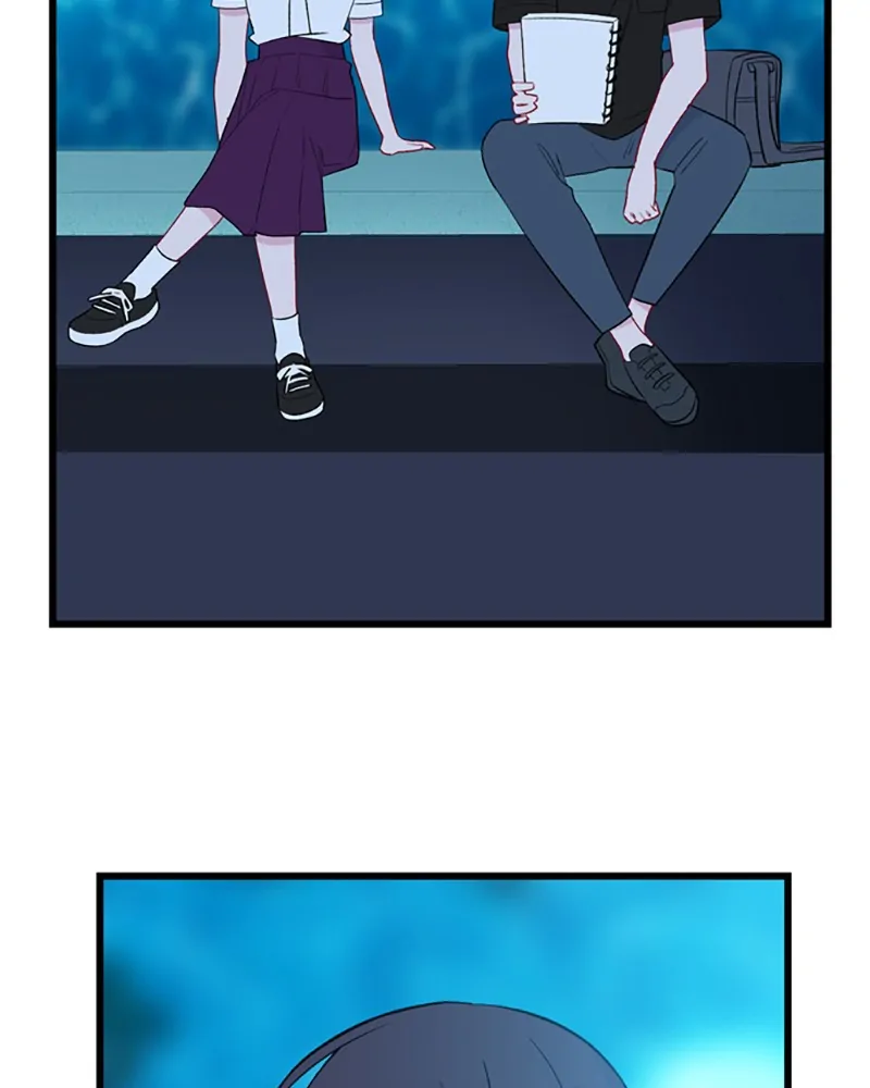 Back to You Chapter 48 - Page 6