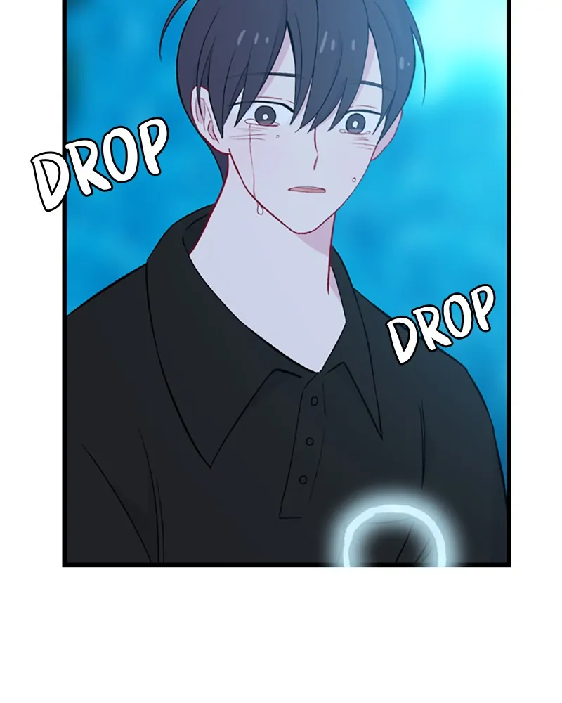 Back to You Chapter 48 - Page 7