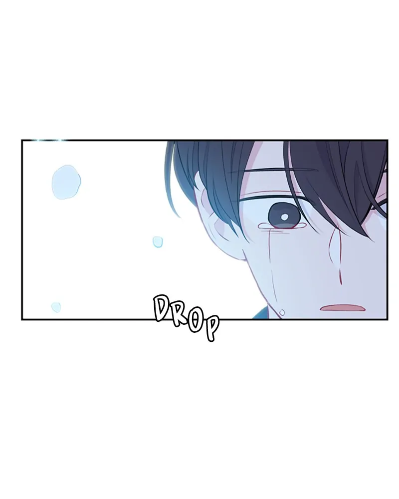 Back to You Chapter 48 - Page 9