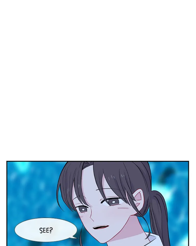 Back to You Chapter 48 - Page 11