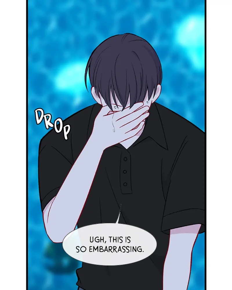 Back to You Chapter 48 - Page 14