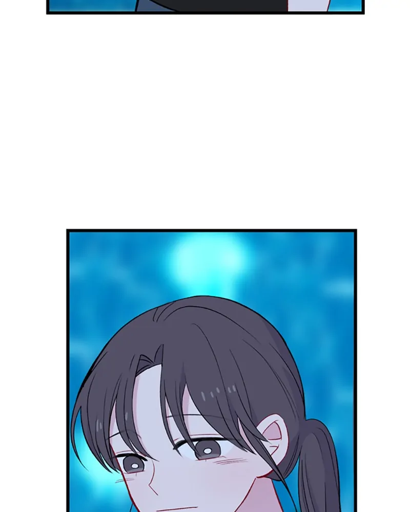 Back to You Chapter 48 - Page 15