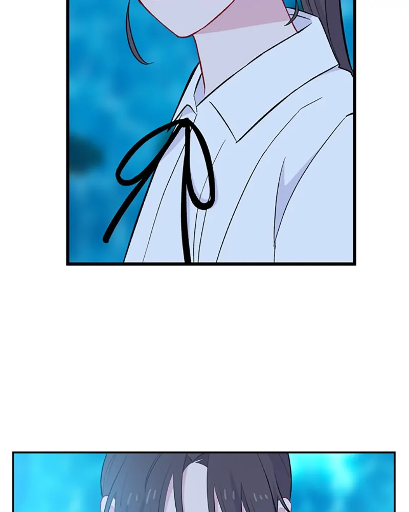 Back to You Chapter 48 - Page 16