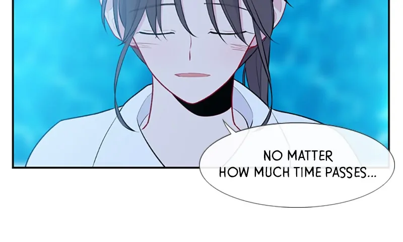 Back to You Chapter 48 - Page 17