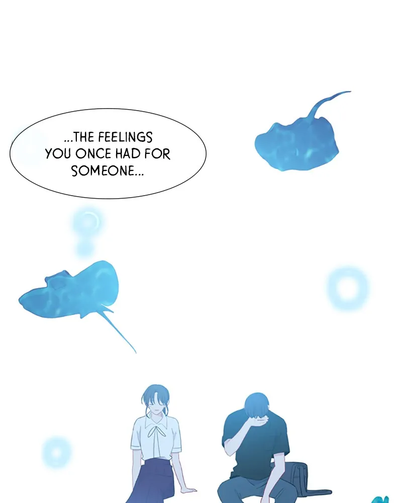 Back to You Chapter 48 - Page 18