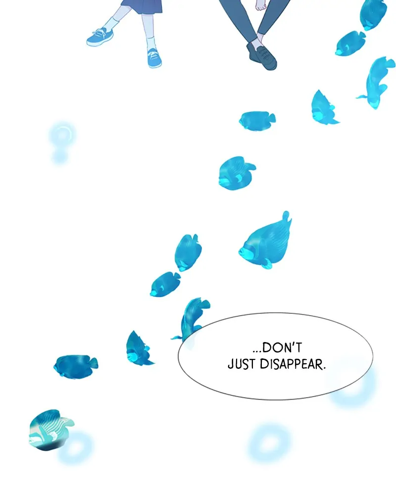 Back to You Chapter 48 - Page 19