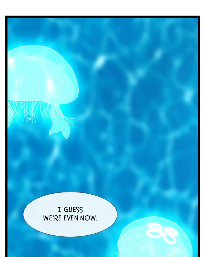 Back to You Chapter 48 - Page 21