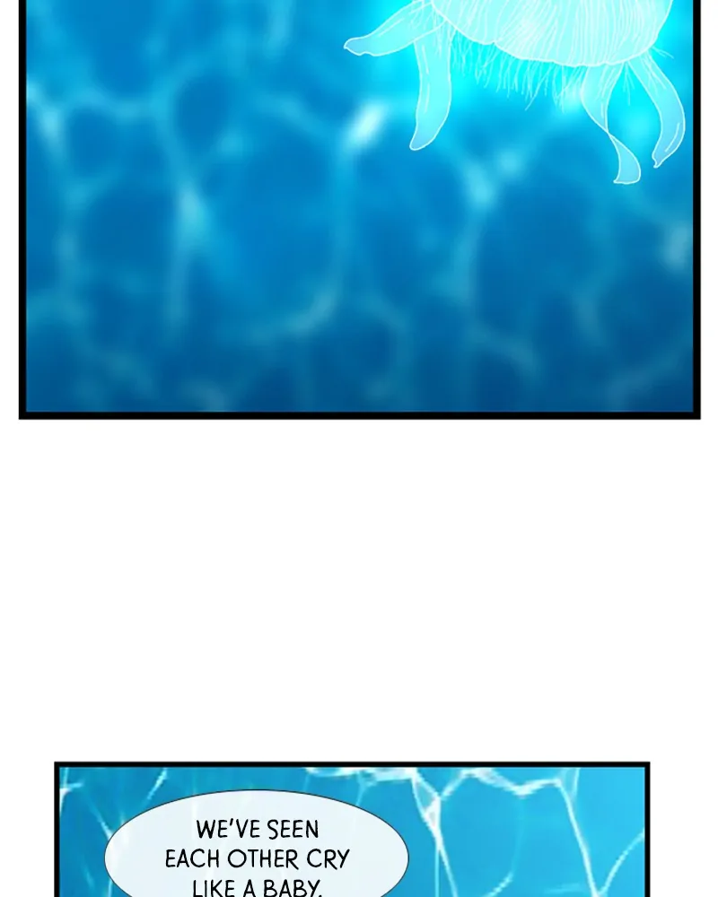 Back to You Chapter 48 - Page 22