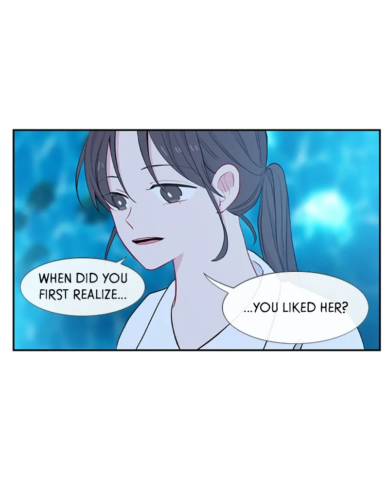 Back to You Chapter 48 - Page 24