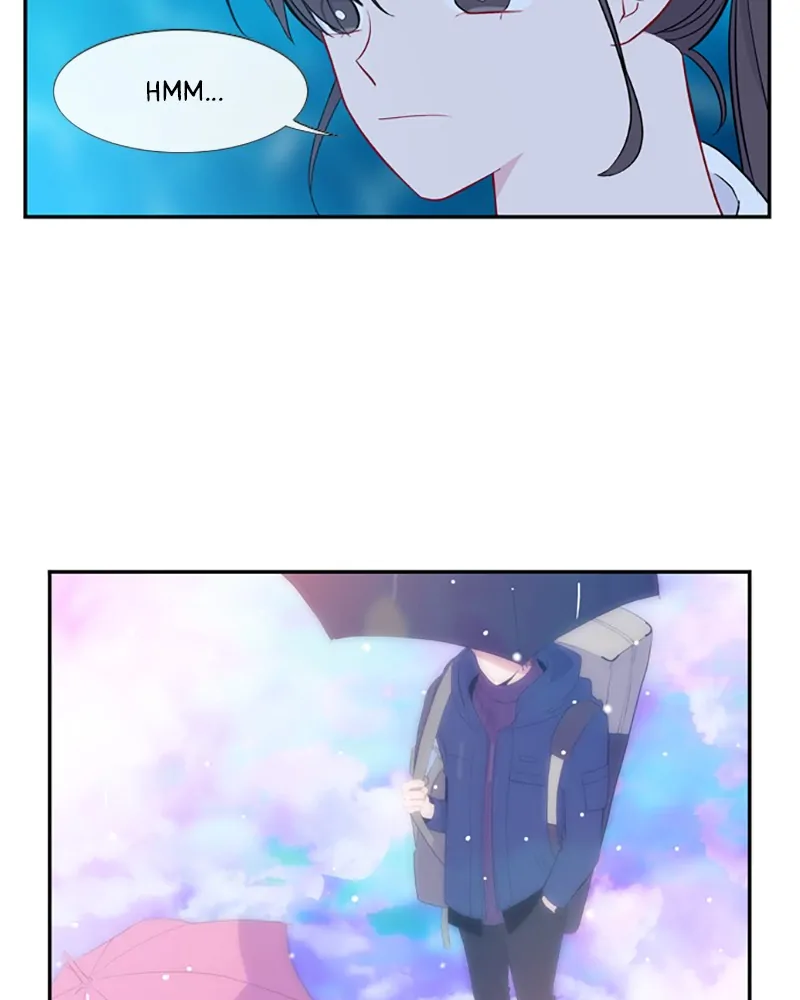 Back to You Chapter 48 - Page 26