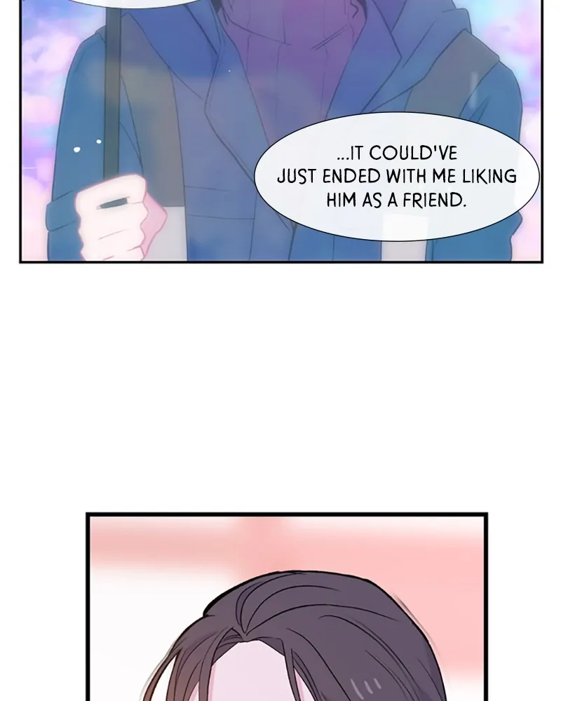 Back to You Chapter 48 - Page 28