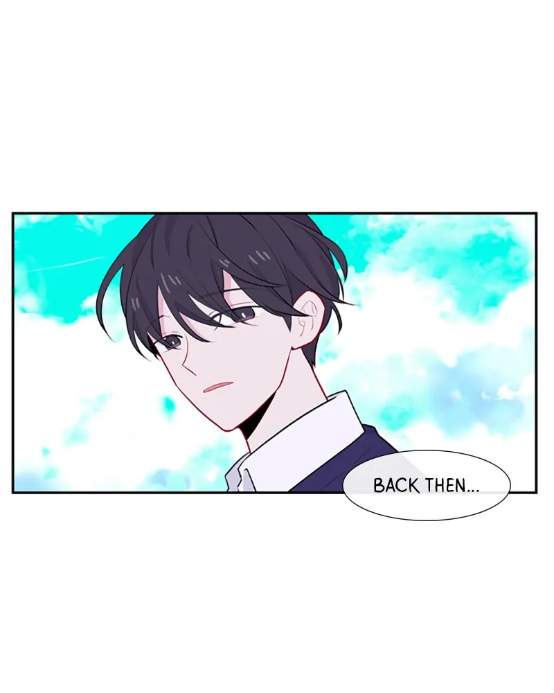 Back to You Chapter 48 - Page 35