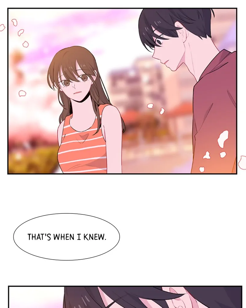 Back to You Chapter 48 - Page 41