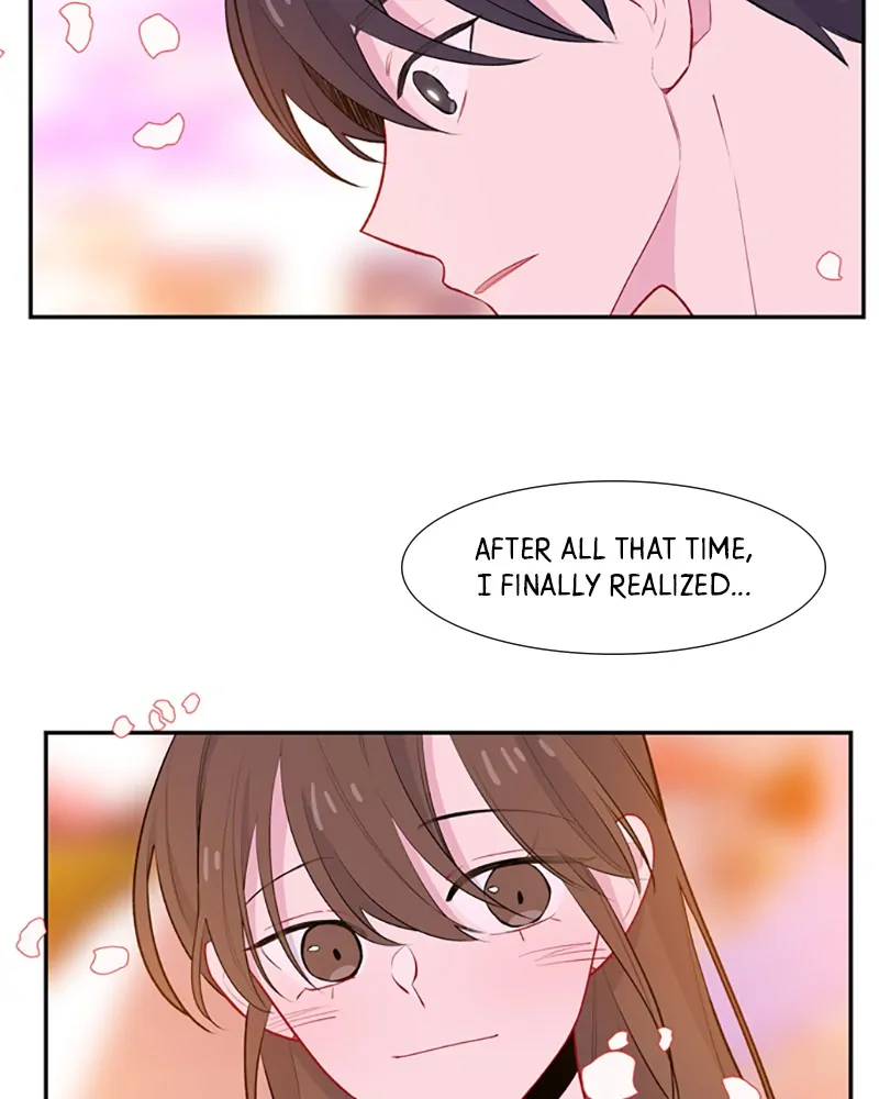 Back to You Chapter 48 - Page 42