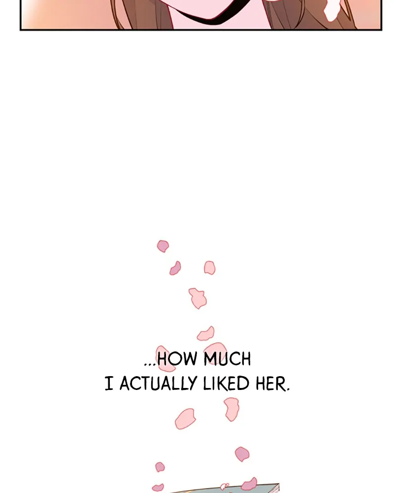 Back to You Chapter 48 - Page 43