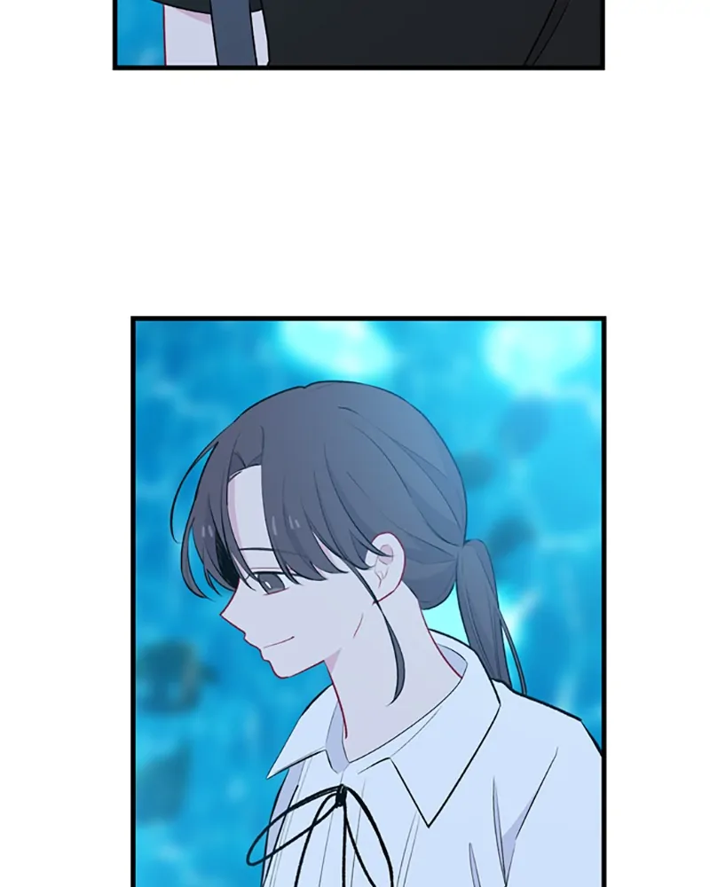 Back to You Chapter 48 - Page 49