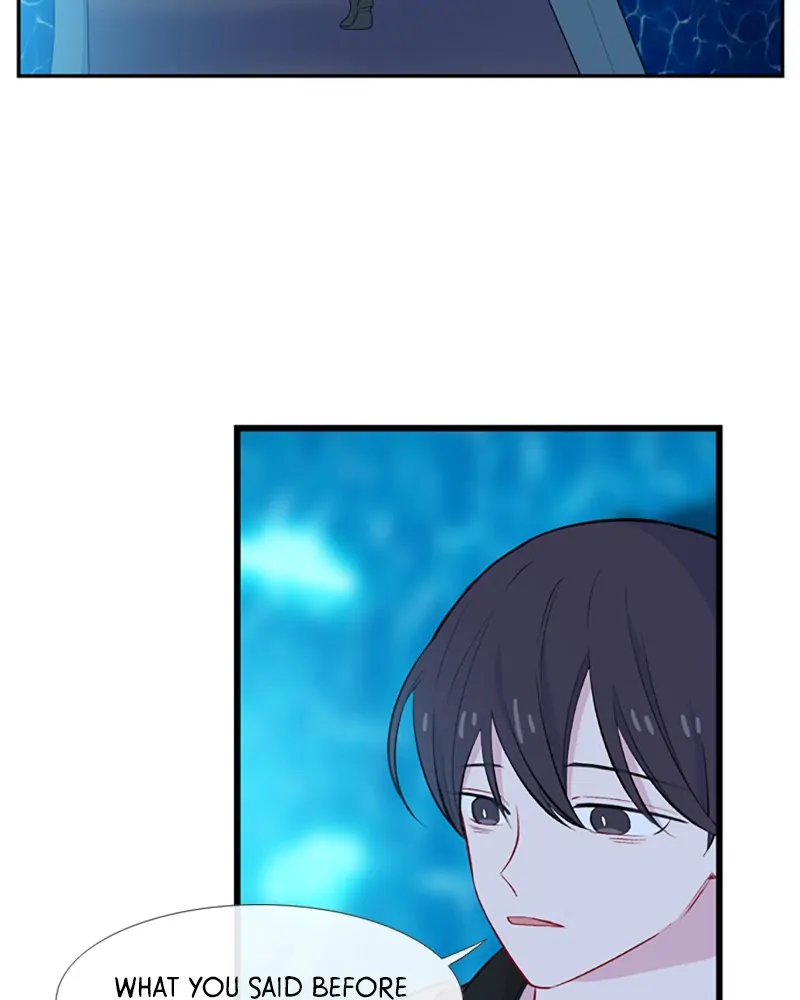 Back to You Chapter 48 - Page 51