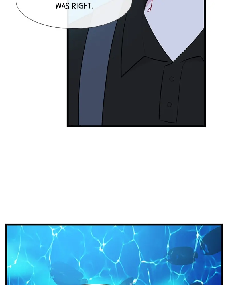 Back to You Chapter 48 - Page 52