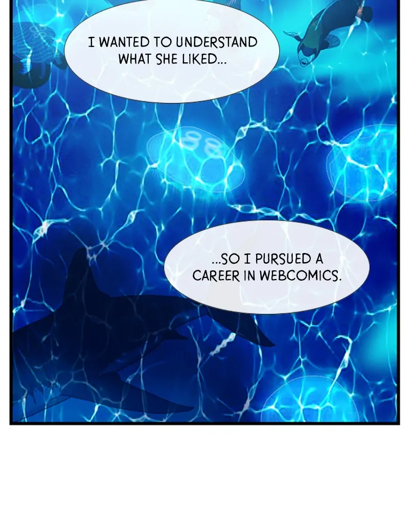 Back to You Chapter 48 - Page 53