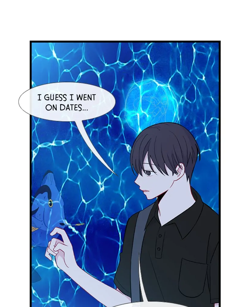 Back to You Chapter 48 - Page 55