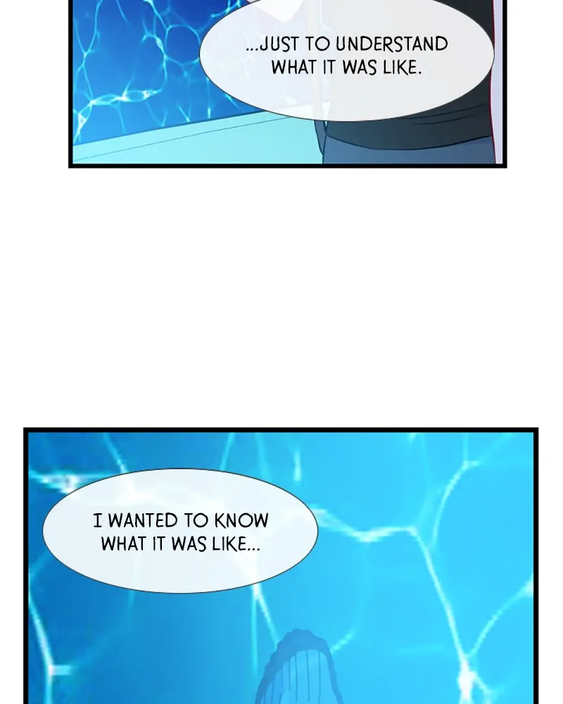 Back to You Chapter 48 - Page 56