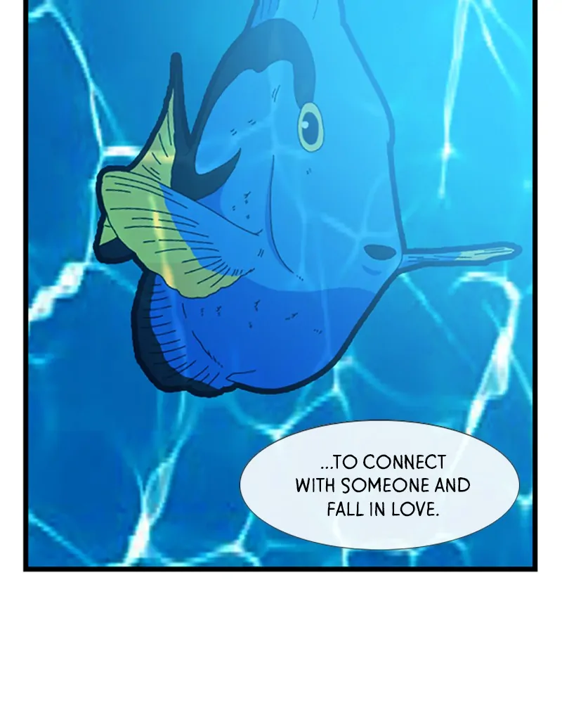 Back to You Chapter 48 - Page 57