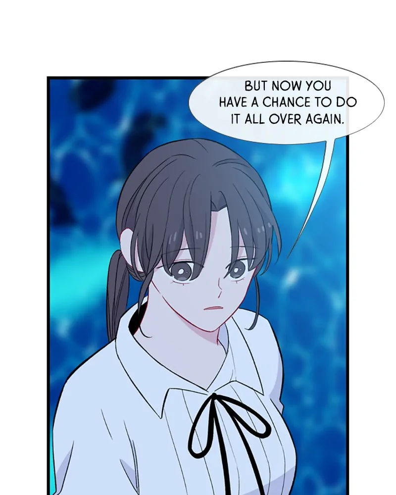 Back to You Chapter 48 - Page 59