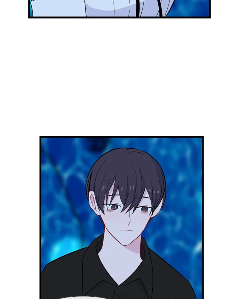 Back to You Chapter 48 - Page 60