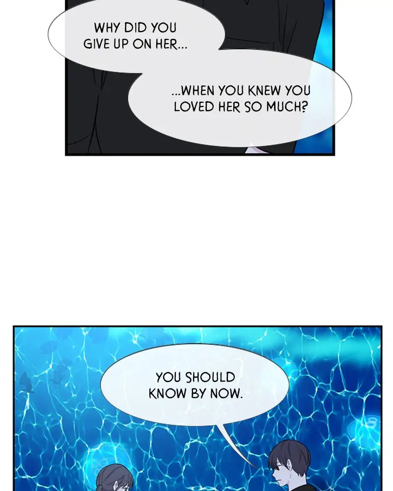 Back to You Chapter 48 - Page 61