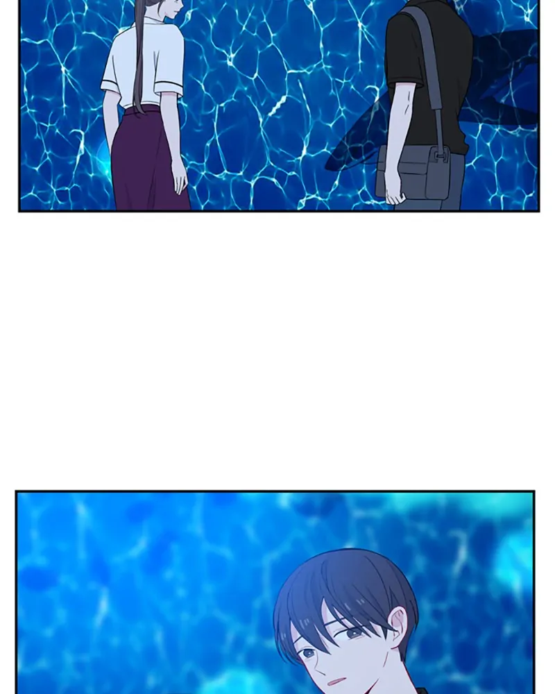 Back to You Chapter 48 - Page 62