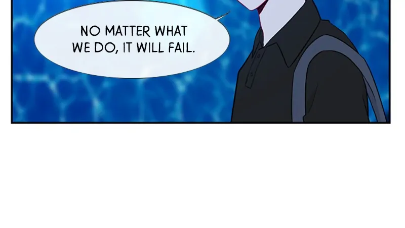 Back to You Chapter 48 - Page 63