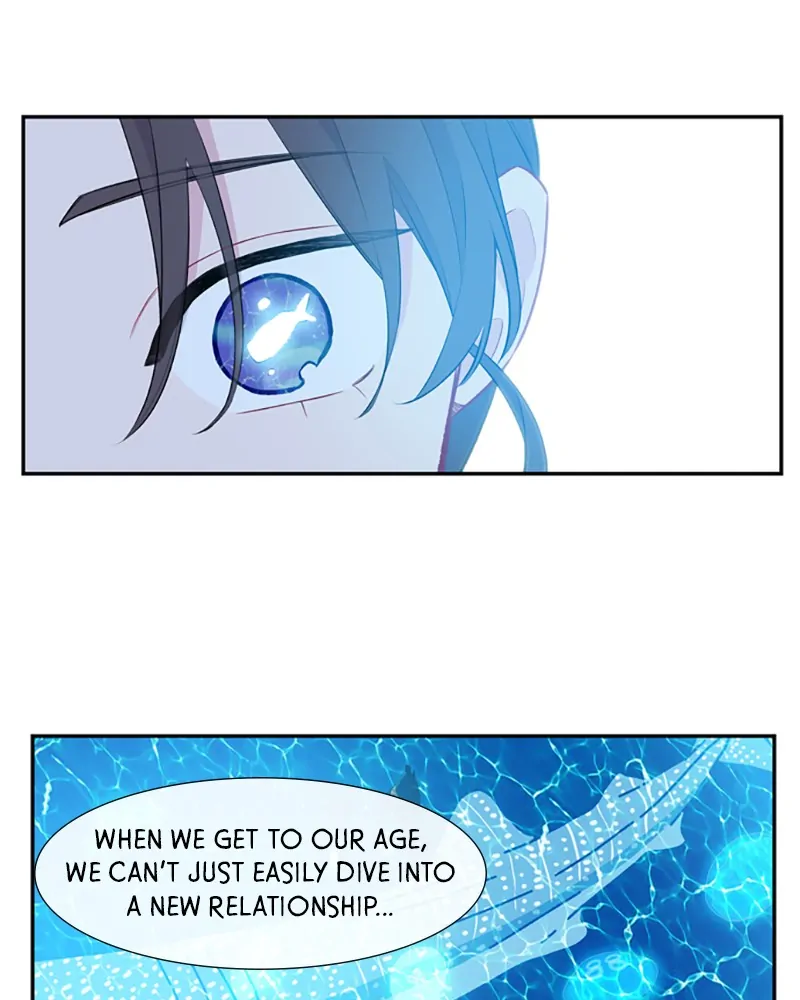 Back to You Chapter 48 - Page 64