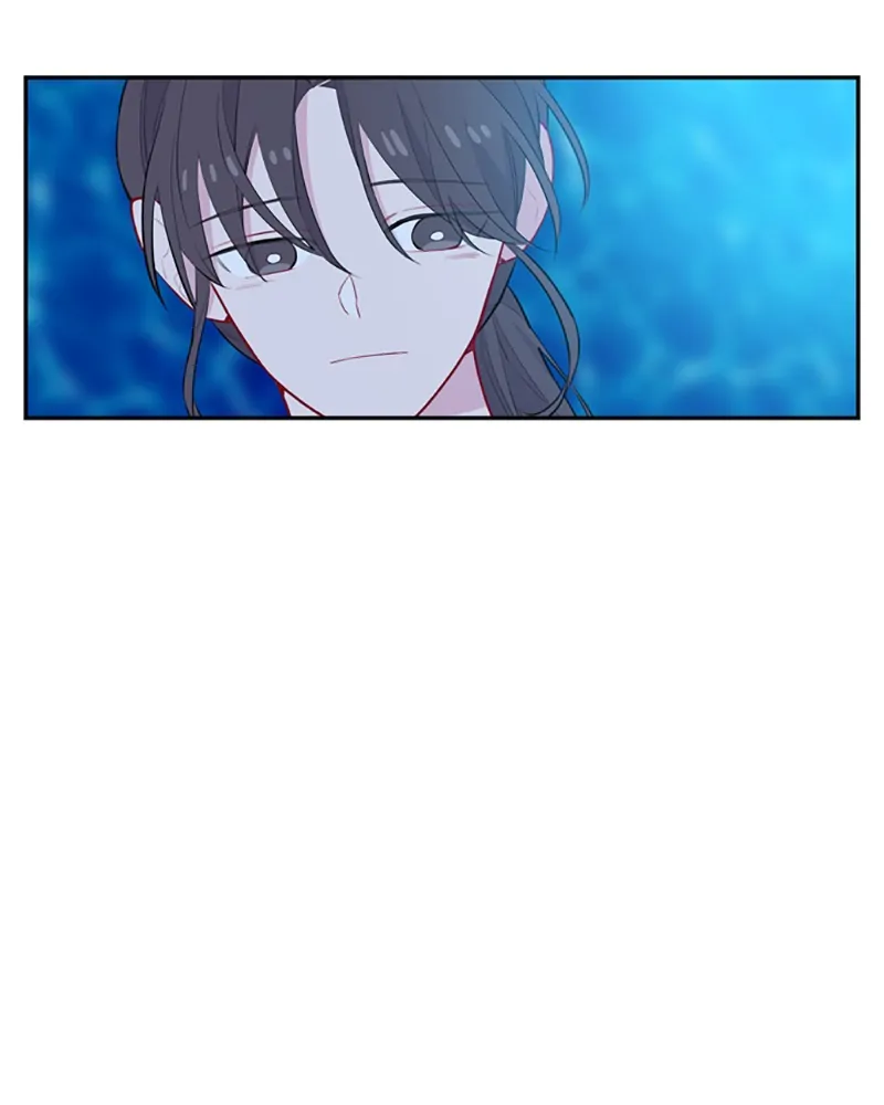 Back to You Chapter 48 - Page 66