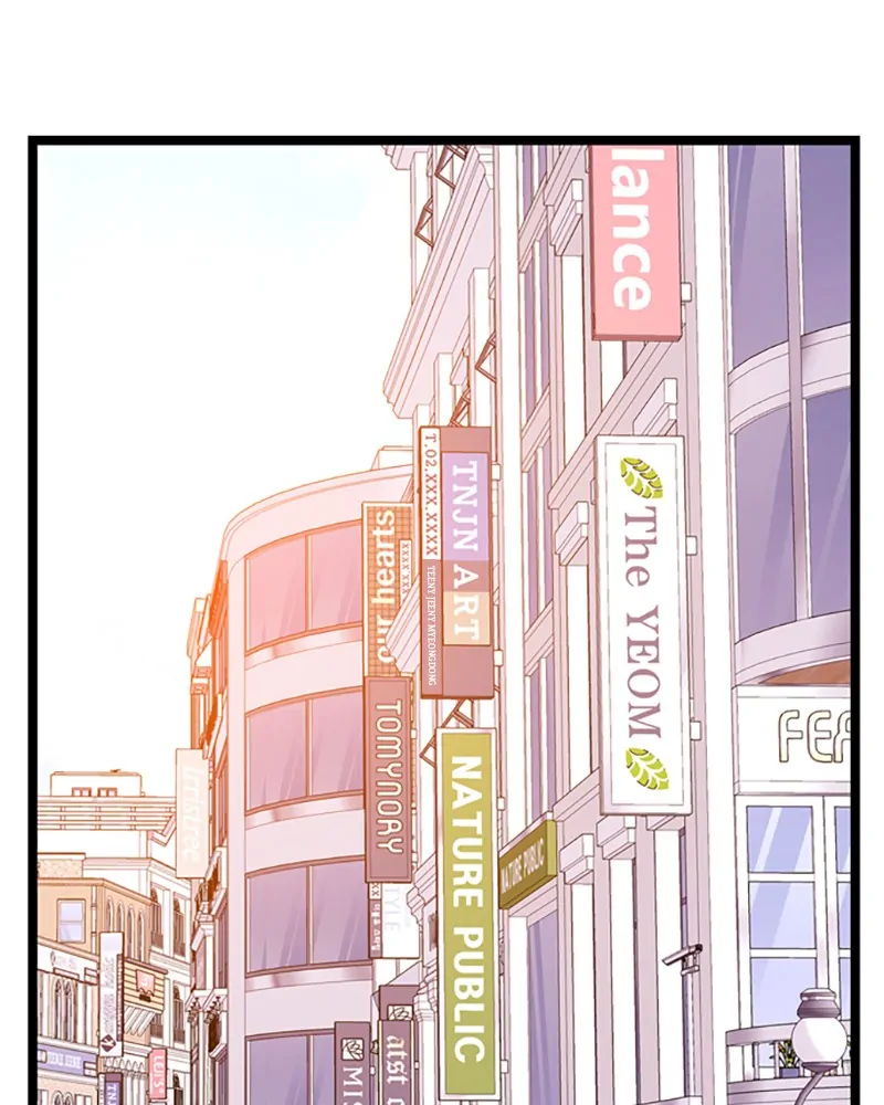 Back to You Chapter 48 - Page 67