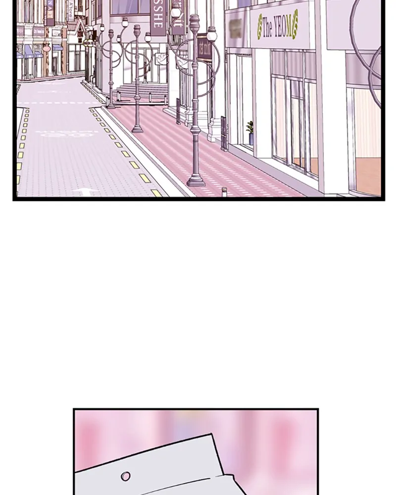 Back to You Chapter 48 - Page 68