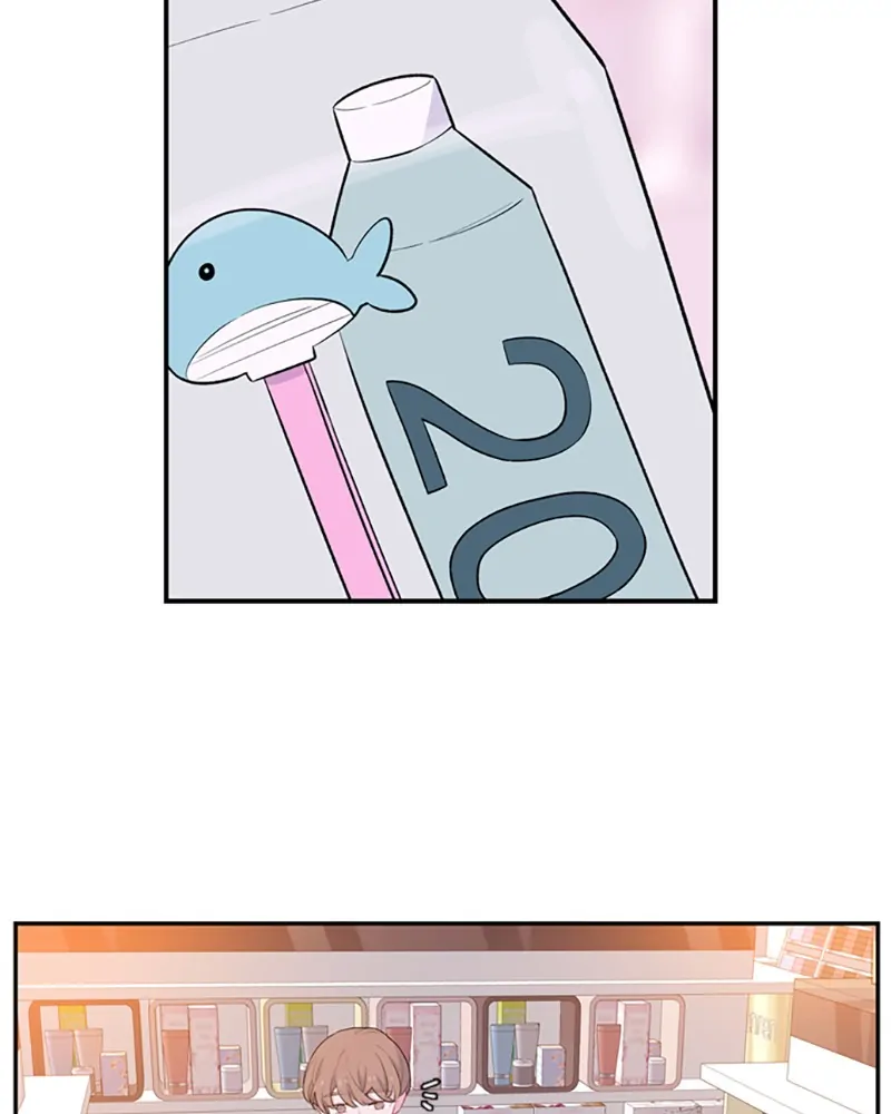 Back to You Chapter 48 - Page 69