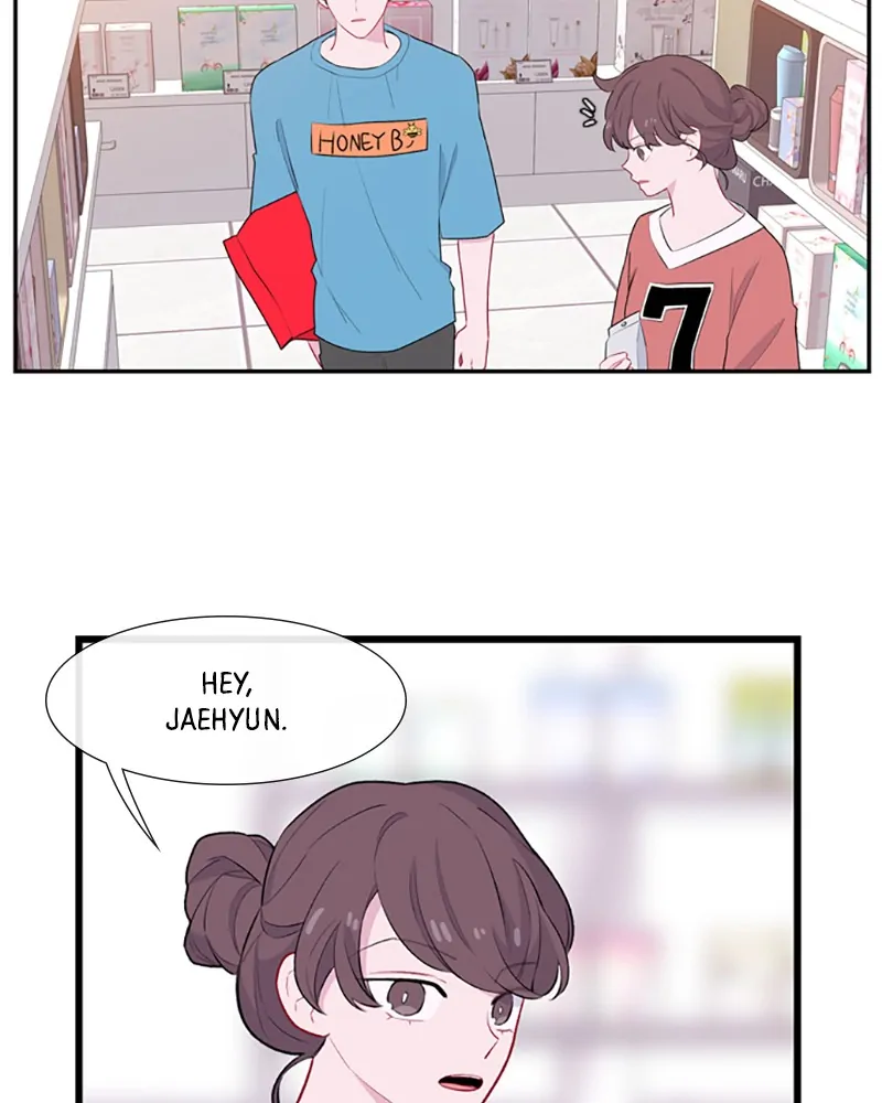 Back to You Chapter 48 - Page 70