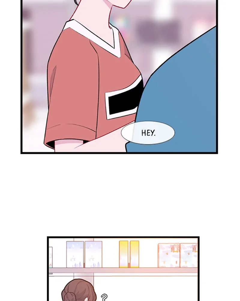 Back to You Chapter 48 - Page 71