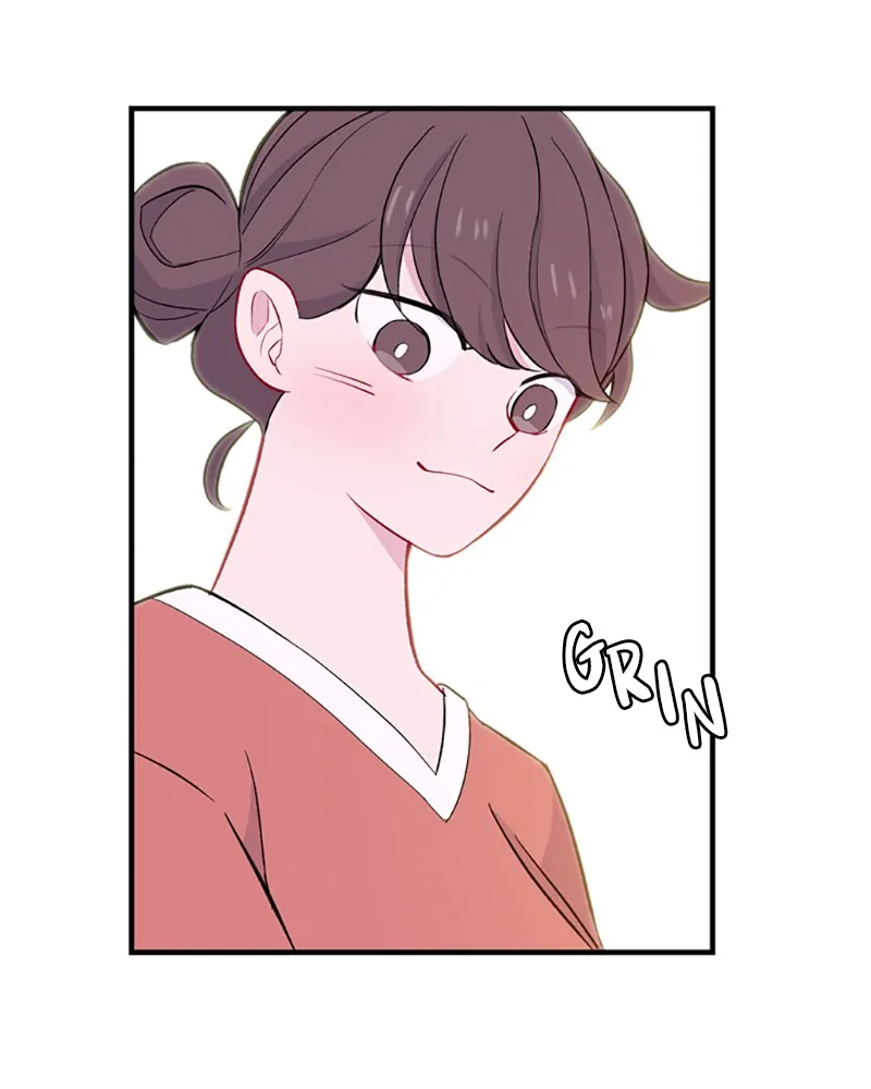 Back to You Chapter 48 - Page 77