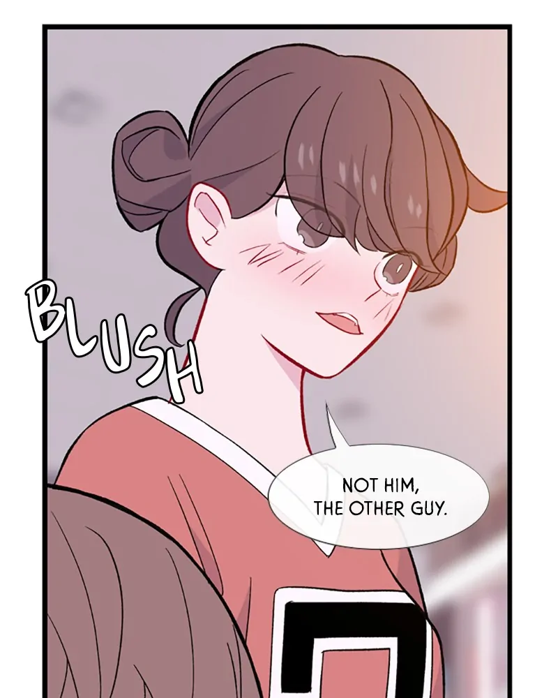 Back to You Chapter 48 - Page 80