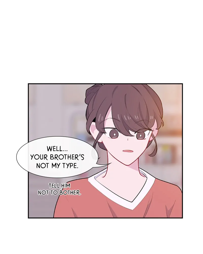 Back to You Chapter 48 - Page 84