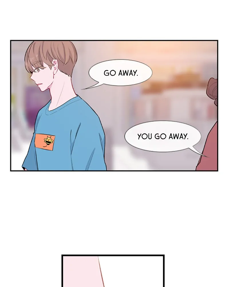 Back to You Chapter 48 - Page 86