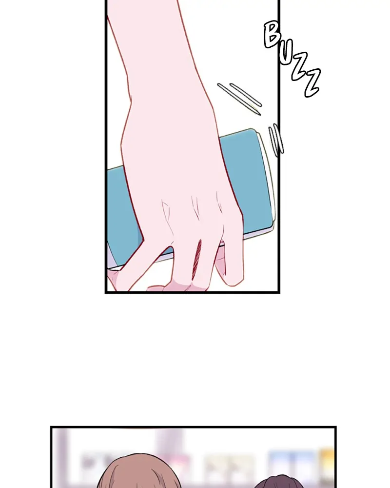 Back to You Chapter 48 - Page 87