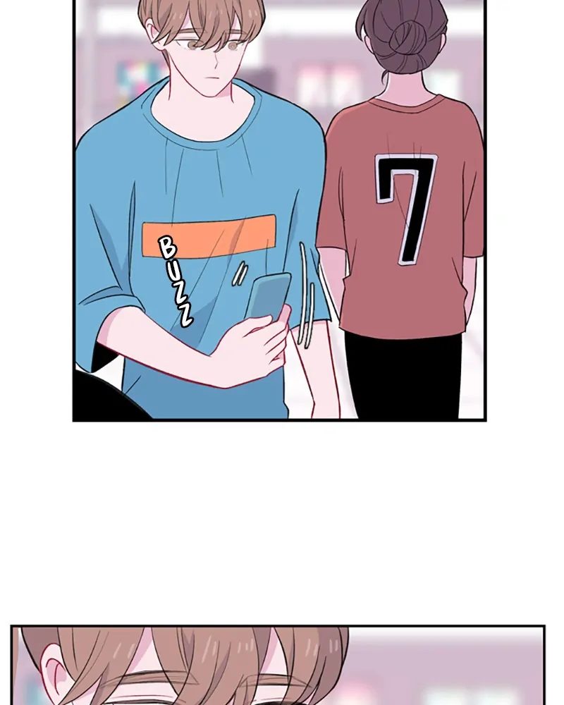 Back to You Chapter 48 - Page 88