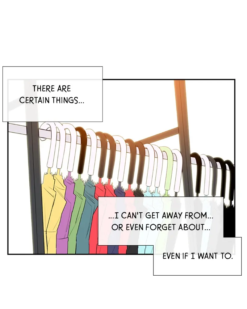 Back to You Chapter 48 - Page 90