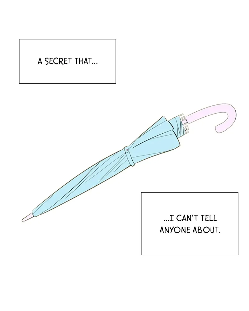 Back to You Chapter 48 - Page 91